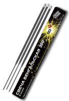 300 мм. Бенгальские огни купить в Велиже | velizh.salutsklad.ru