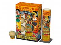 Звезды Дискотек Фестивальные шары купить в Велиже | velizh.salutsklad.ru