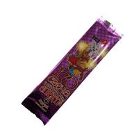 Спектр 170 мм. Бенгальские огни купить в Велиже | velizh.salutsklad.ru