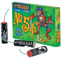 Петарды Команда корсара Моргана 5ф Петарды купить в Велиже | velizh.salutsklad.ru