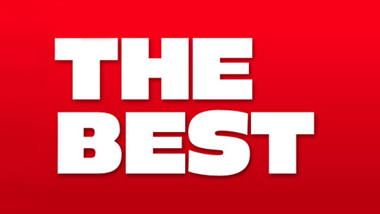 10 лучших фейерверков — 2019 - Велиж | velizh.salutsklad.ru