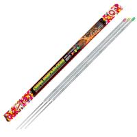 Светофор 650 мм. Бенгальские огни купить в Велиже | velizh.salutsklad.ru