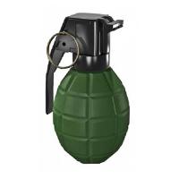 Граната имитационная пиротехническая (горох) Петарды купить в Велиже | velizh.salutsklad.ru