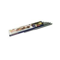 160-2 мм. Бенгальские огни купить в Велиже | velizh.salutsklad.ru