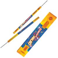 Сигнал из космоса Стробоскоп купить в Велиже | velizh.salutsklad.ru