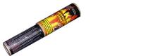 Огонь желтый Фальшфейер купить в Велиже | velizh.salutsklad.ru