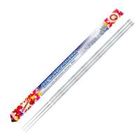 Белый снег 400 Бенгальские огни купить в Велиже | velizh.salutsklad.ru