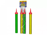 Фонтан настольный 120 Настольный фонтан купить в Велиже | velizh.salutsklad.ru