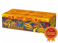 Русская пиротехника Батарея салютов купить в Велиже | velizh.salutsklad.ru