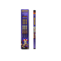 Центурия Римские свечи купить в Велиже | velizh.salutsklad.ru