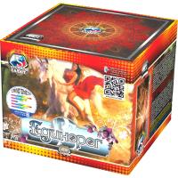 Единорог Салют купить в Велиже | velizh.salutsklad.ru