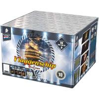 Флагман Салют купить в Велиже | velizh.salutsklad.ru