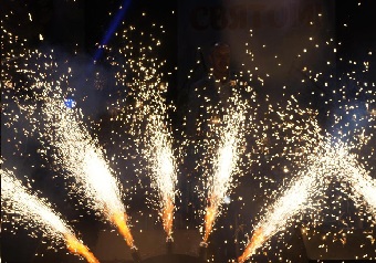 Мир бытовой пиротехники - Велиж | velizh.salutsklad.ru