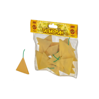 Талисман Петарды купить в Велиже | velizh.salutsklad.ru