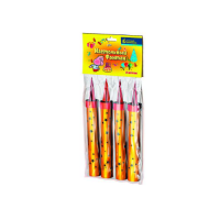 Настольный фонтан Настольный фонтан купить в Велиже | velizh.salutsklad.ru