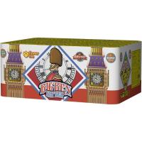 Биг-Бен Салют купить в Велиже | velizh.salutsklad.ru