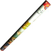 Бук Римские свечи купить в Велиже | velizh.salutsklad.ru