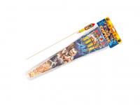 Сириус Ракеты купить в Велиже | velizh.salutsklad.ru