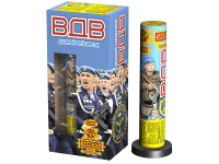 ВДВ Дневной фейерверк купить в Велиже | velizh.salutsklad.ru