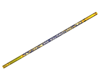 Звездопад Римские свечи купить в Велиже | velizh.salutsklad.ru