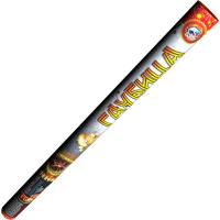 Гаубица Римские свечи купить в Велиже | velizh.salutsklad.ru