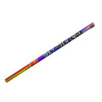 Ля-ля-фа Римские свечи купить в Велиже | velizh.salutsklad.ru