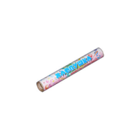 Конфетти 200 Хлопушки купить в Велиже | velizh.salutsklad.ru