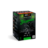 Звездопад Фейерверк купить в Велиже | velizh.salutsklad.ru