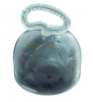 Невеста Серпантин купить в Велиже | velizh.salutsklad.ru