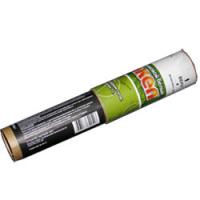 Дым белый Фальшфейер купить в Велиже | velizh.salutsklad.ru