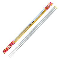 Золото России 650 Бенгальские огни купить в Велиже | velizh.salutsklad.ru