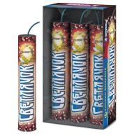 Светлячок Пиротехнический фонтан купить в Велиже | velizh.salutsklad.ru