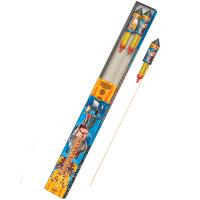 Аргонавты Ракеты купить в Велиже | velizh.salutsklad.ru