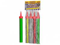 Фонтан настольный 100 Настольный фонтан купить в Велиже | velizh.salutsklad.ru