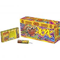 Жук Наземный фейерверк купить в Велиже | velizh.salutsklad.ru