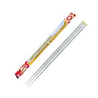 Золото России 300 Бенгальские огни купить в Велиже | velizh.salutsklad.ru