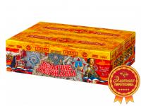 Величие державы Фейерверк купить в Велиже | velizh.salutsklad.ru