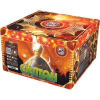 Султан Салют купить в Велиже | velizh.salutsklad.ru