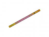 Малиновый звон Римские свечи купить в Велиже | velizh.salutsklad.ru