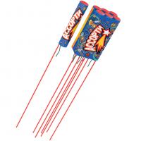 Ассорти Ракеты купить в Велиже | velizh.salutsklad.ru