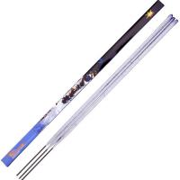 Новогодние 650-3 мм. Бенгальские огни купить в Велиже | velizh.salutsklad.ru