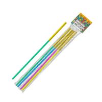 Цветной искристый Бенгальские огни купить в Велиже | velizh.salutsklad.ru