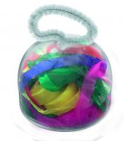 Победа C Серпантин купить в Велиже | velizh.salutsklad.ru