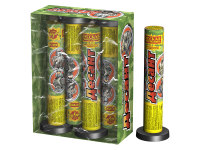 Десант Дневной фейерверк купить в Велиже | velizh.salutsklad.ru