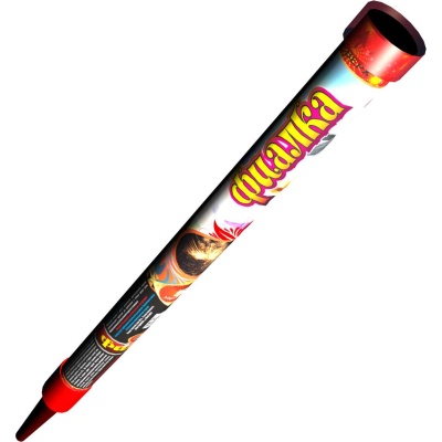 Фиалка Римские свечи купить в Велиже | velizh.salutsklad.ru