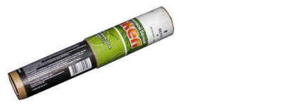 Дым белый Фальшфейер купить в Велиже | velizh.salutsklad.ru