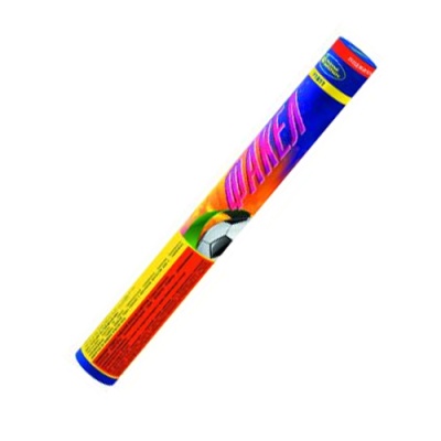 Цветопламенный синий Фальшфейер купить в Велиже | velizh.salutsklad.ru