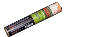 Дым оранжевый Фальшфейер купить в Велиже | velizh.salutsklad.ru