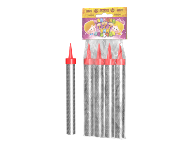 Мальчик или девочка Настольный фонтан купить в Велиже | velizh.salutsklad.ru