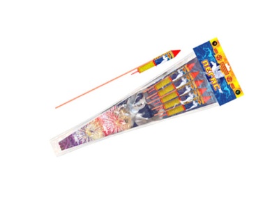 Пегас Ракеты купить в Велиже | velizh.salutsklad.ru